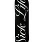 Skateboard Deck