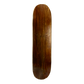 Skateboard Deck