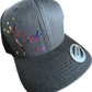 Holographic Sick Life
