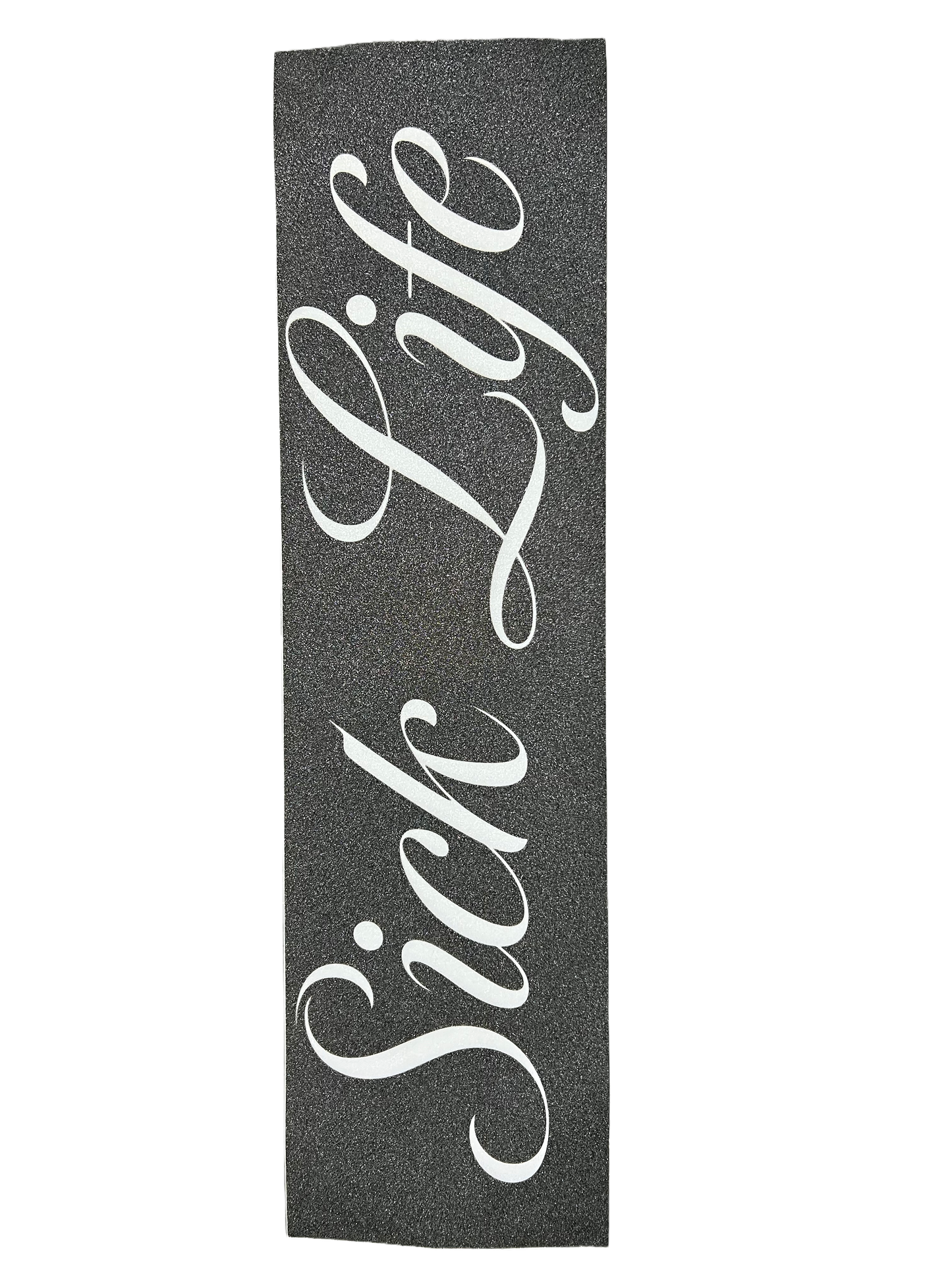 Skateboard Grip Tape